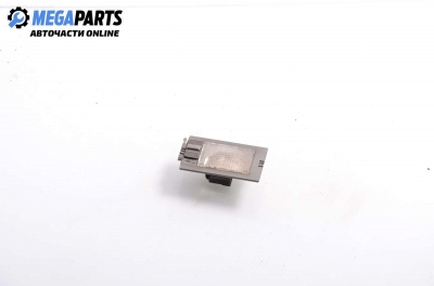 Плафон за Audi 80 Sedan B4 (09.1991 - 12.1994)